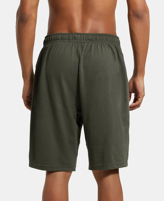 Mens  Shorts
