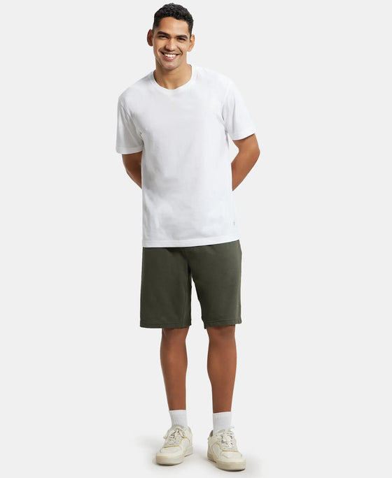 Mens  Shorts