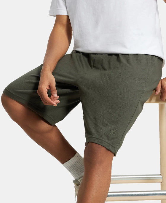 Mens  Shorts
