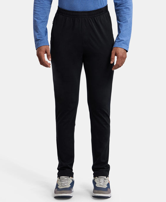 Mens Trackpants