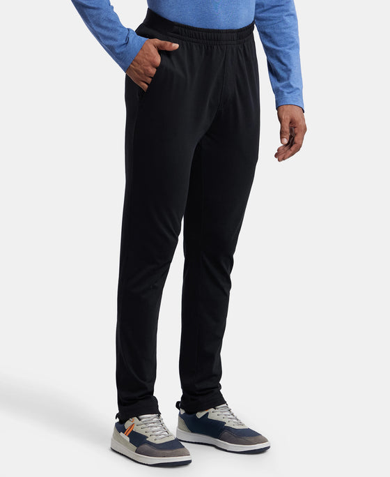 Mens Trackpants