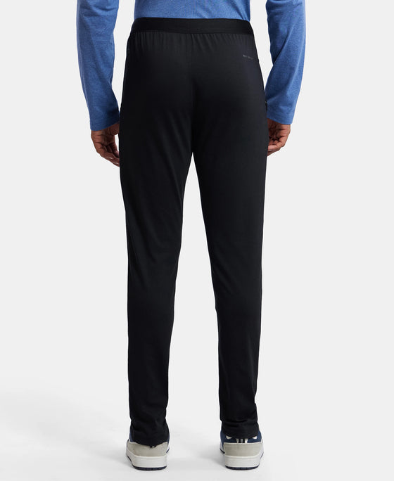 Mens Trackpants