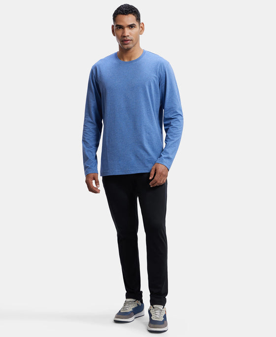 Mens Trackpants