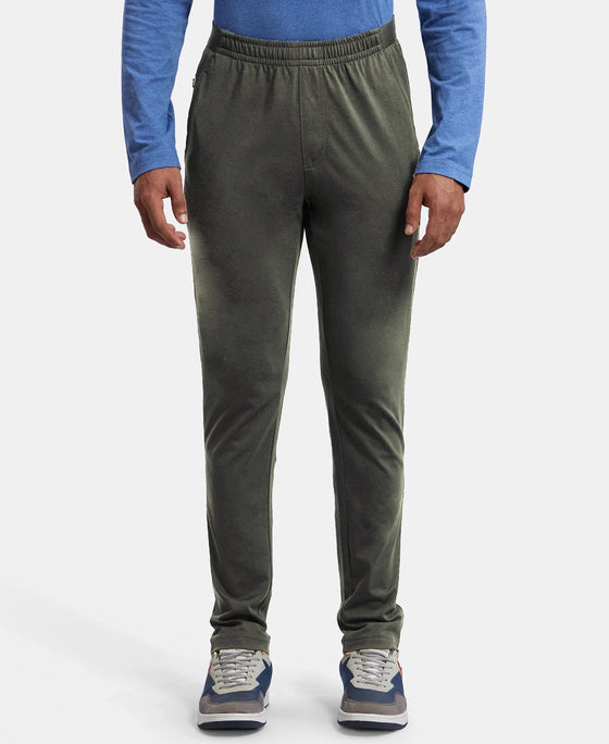 Mens Trackpants
