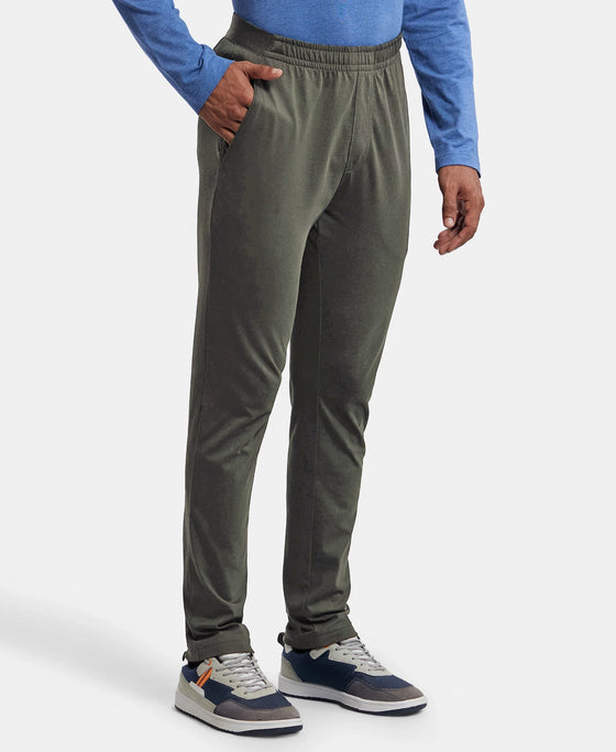 Mens Trackpants