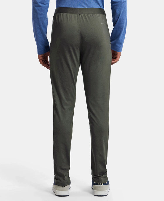 Mens Trackpants