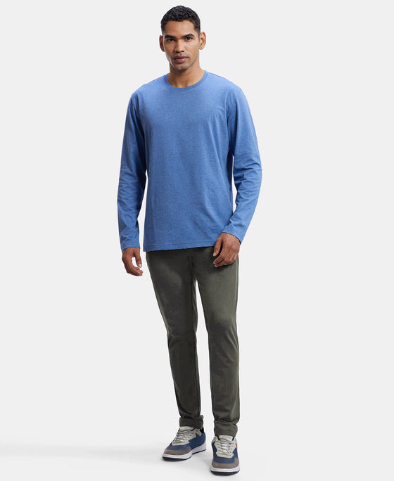 Mens Trackpants