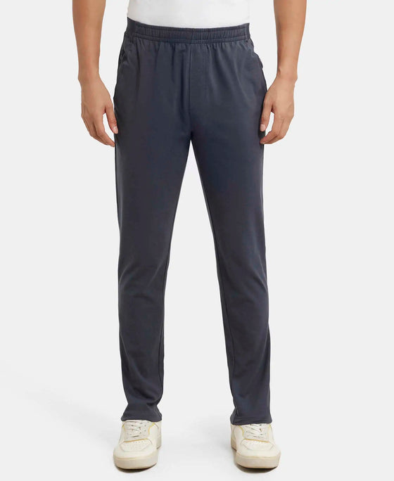 Mens Trackpants