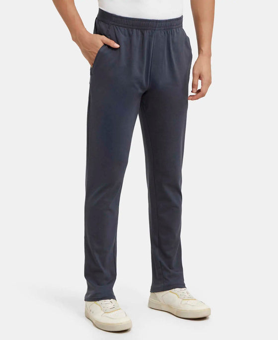 Mens Trackpants