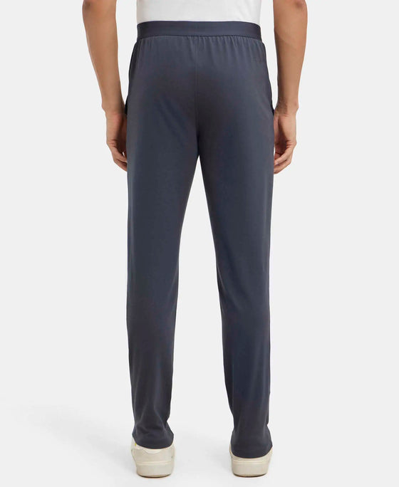 Mens Trackpants
