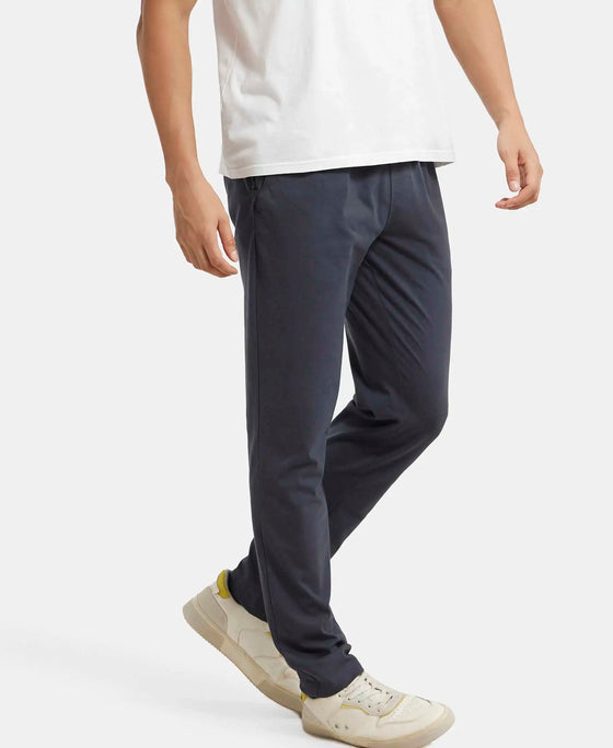Mens Trackpants