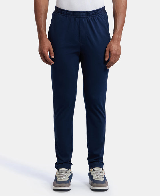 Mens Trackpants