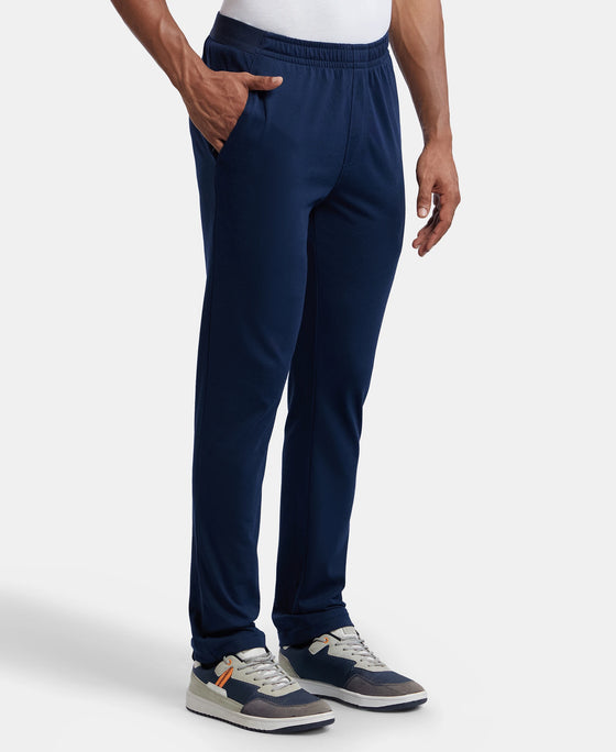Mens Trackpants