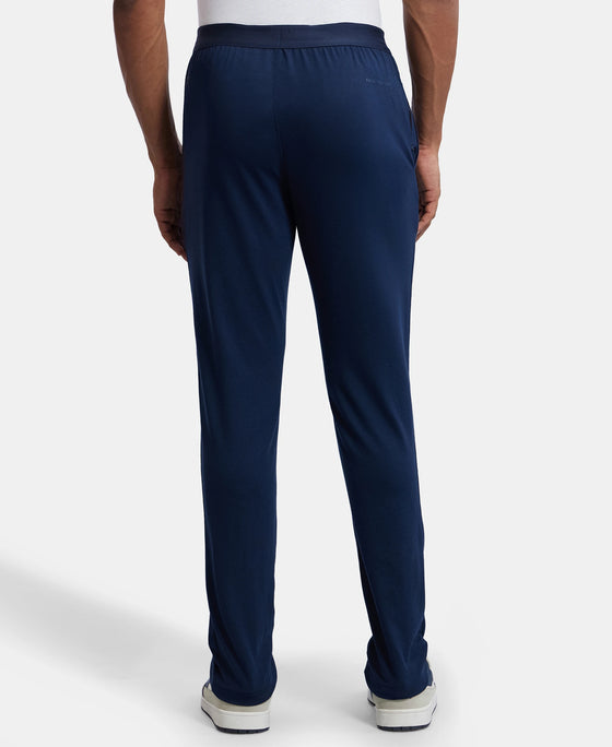 Mens Trackpants