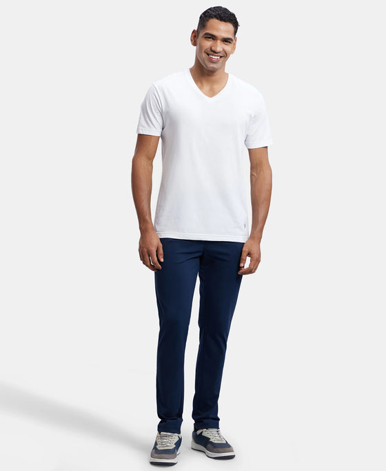 Mens Trackpants