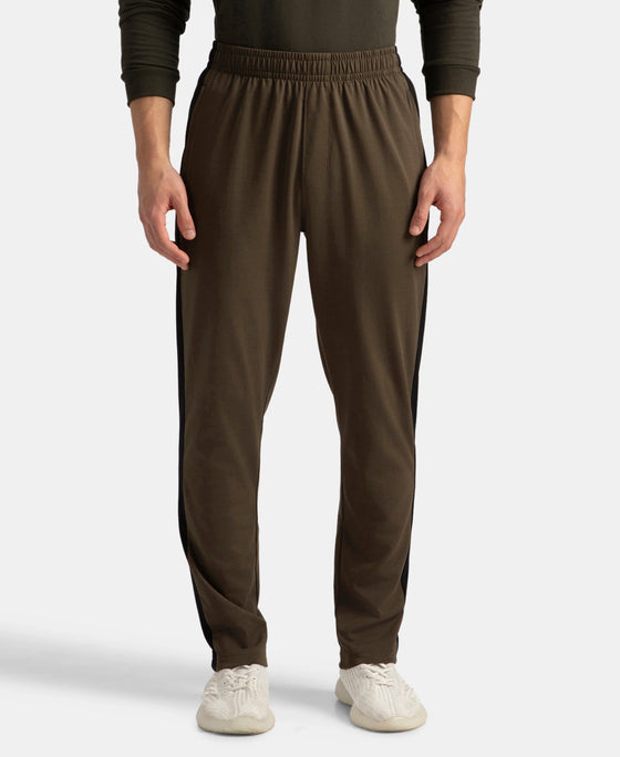Mens Trackpants