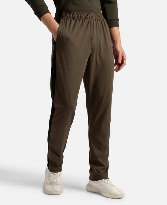 Mens Trackpants