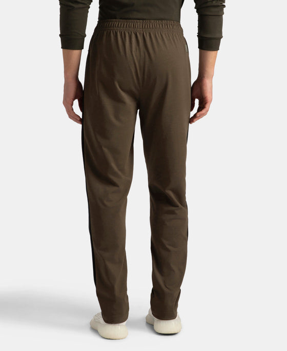 Mens Trackpants