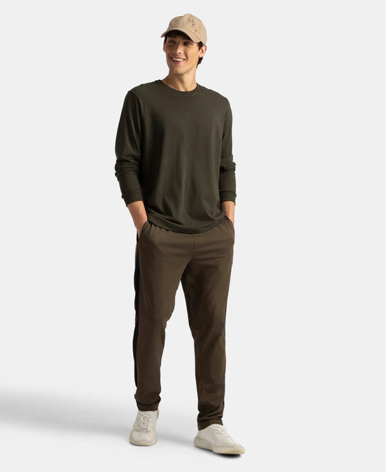Mens Trackpants