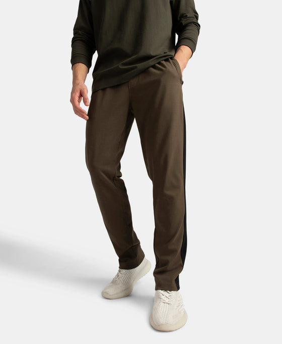 Mens Trackpants