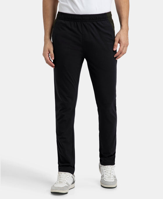 Mens Trackpants