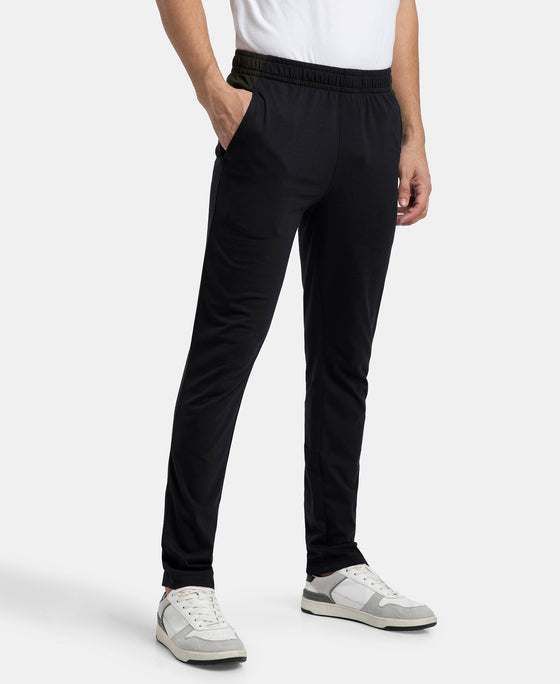 Mens Trackpants