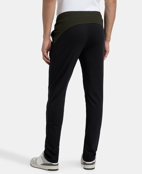 Mens Trackpants