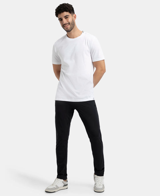 Mens Trackpants