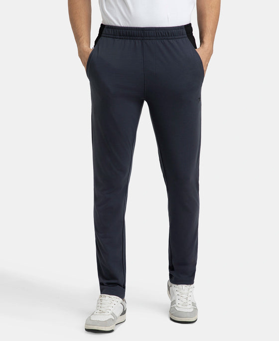 Mens Trackpants