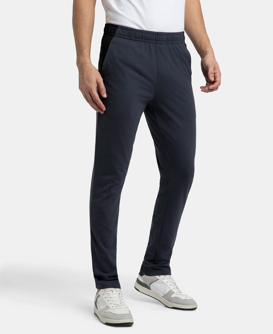 Mens Trackpants