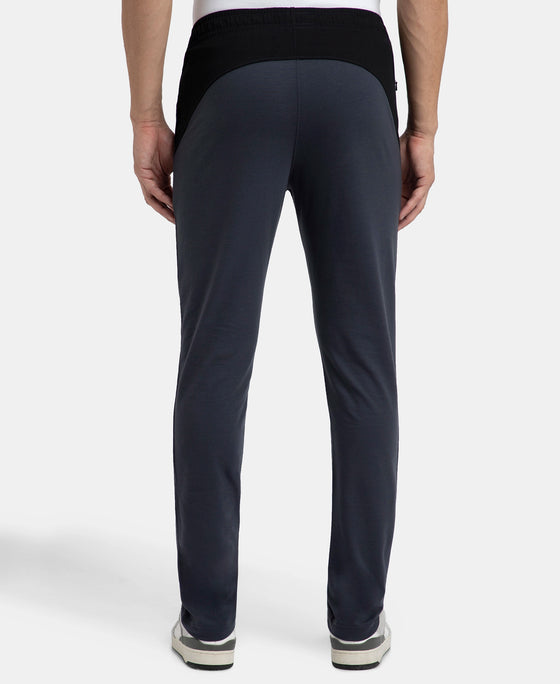 Mens Trackpants