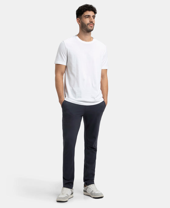 Mens Trackpants