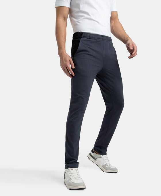 Mens Trackpants