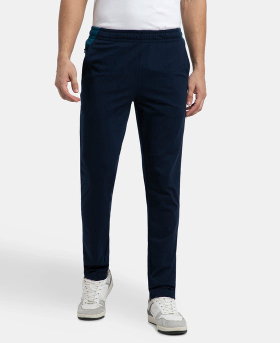 Mens Trackpants
