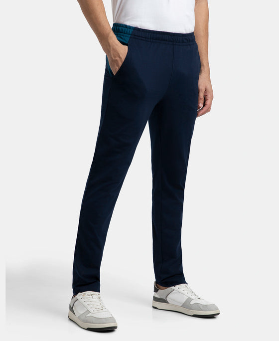 Mens Trackpants