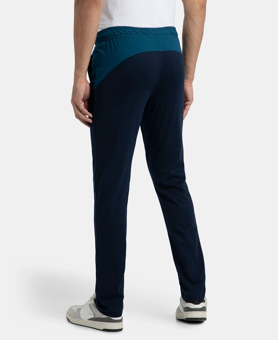 Mens Trackpants