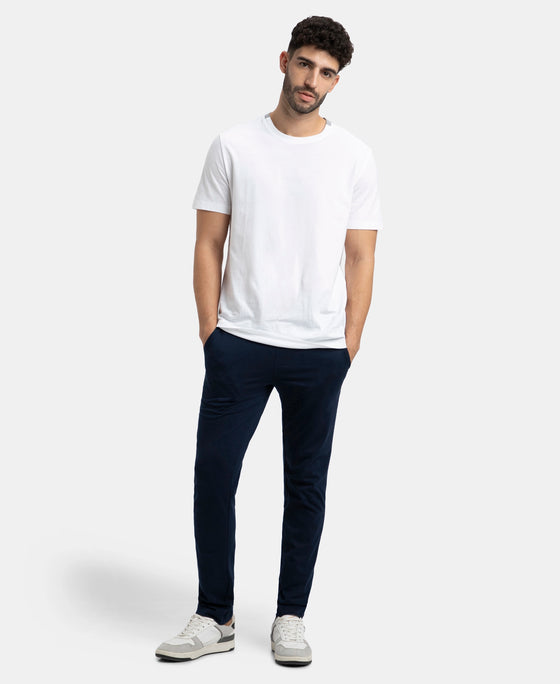 Mens Trackpants