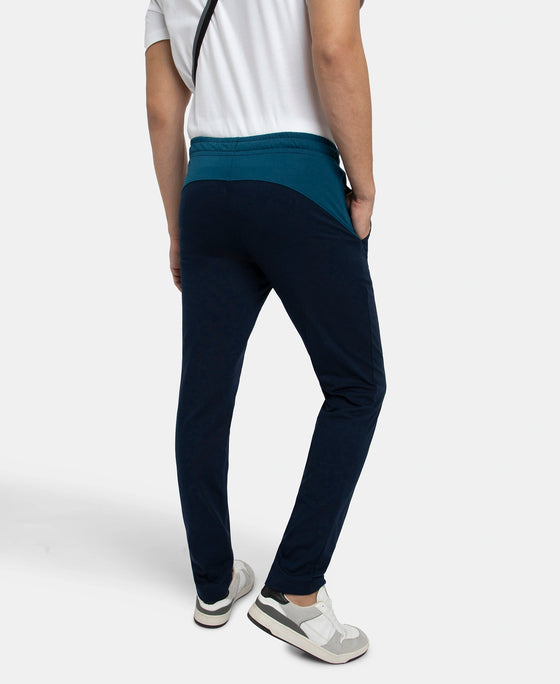 Mens Trackpants