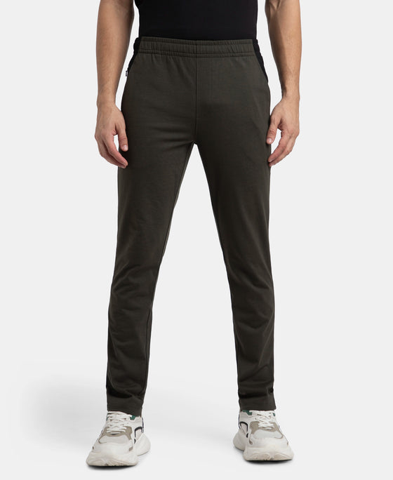 Mens Trackpants