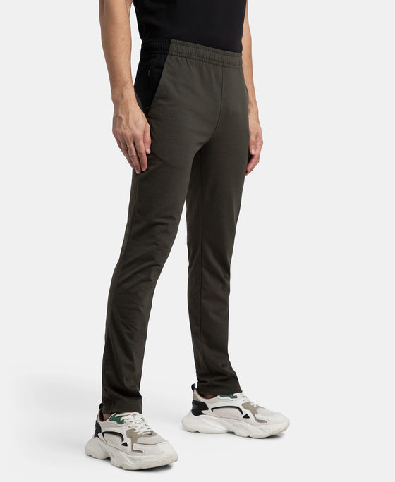 Mens Trackpants
