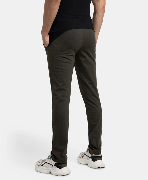 Mens Trackpants