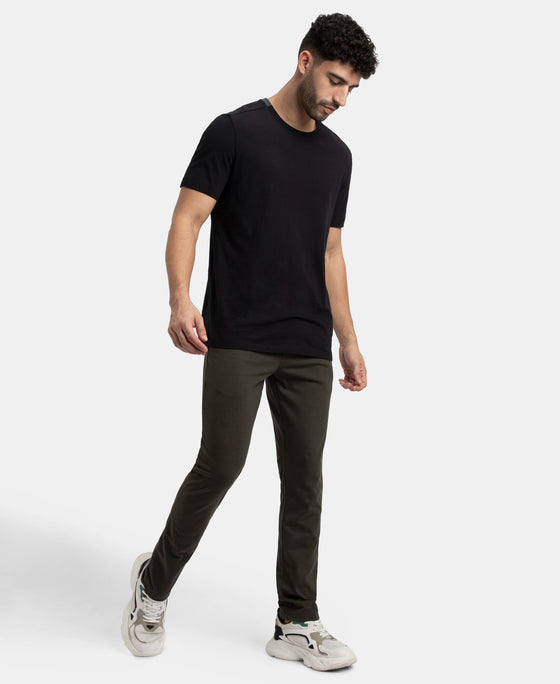Mens Trackpants