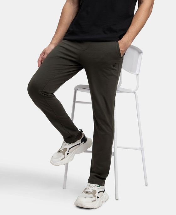 Mens Trackpants