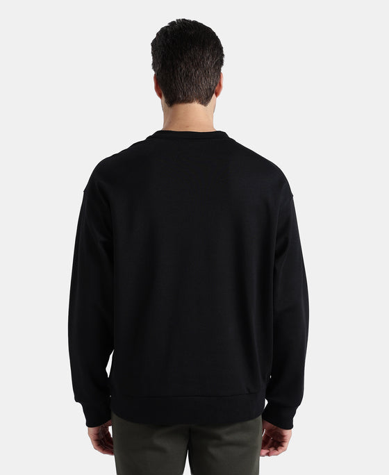 Mens Sweatshirt