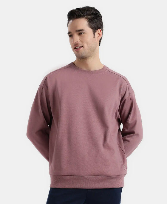 Mens Sweatshirt