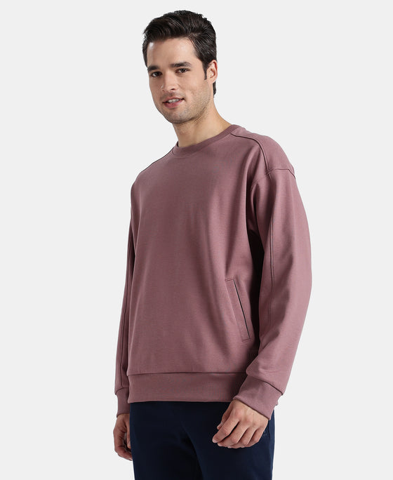 Mens Sweatshirt