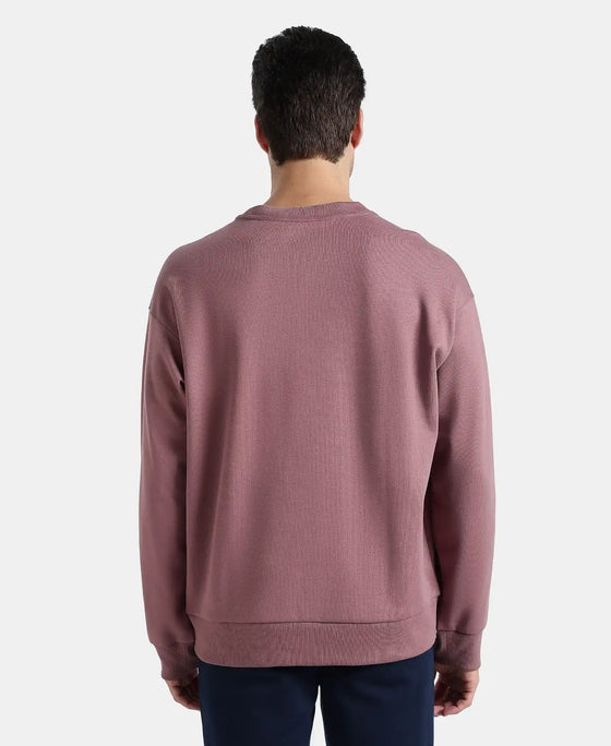 Mens Sweatshirt