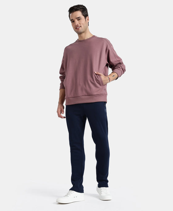 Mens Sweatshirt