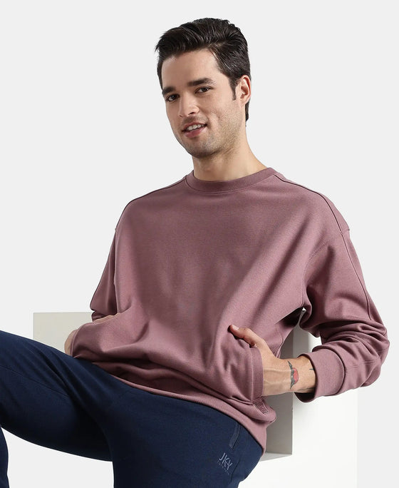 Mens Sweatshirt