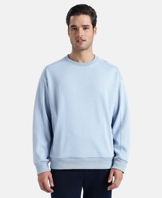 Mens Sweatshirt